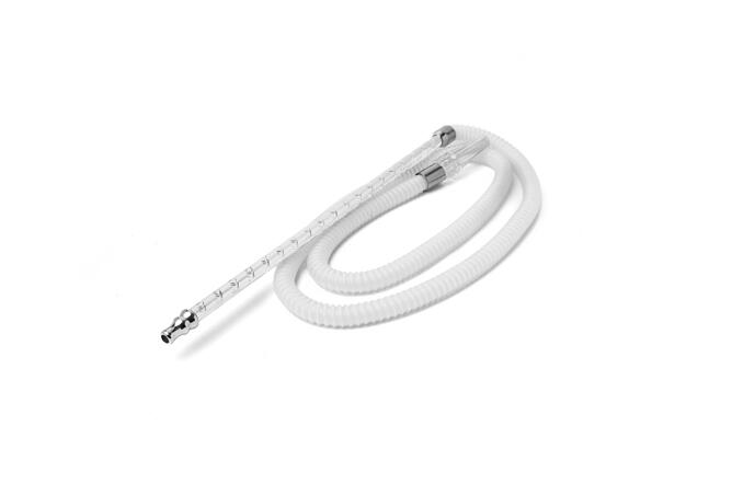 SHEESHA HOSE